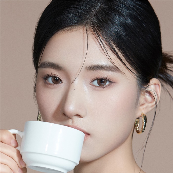 https://images.sigocontacts.com/products/contacts/700-700/2024112632426472.jpg