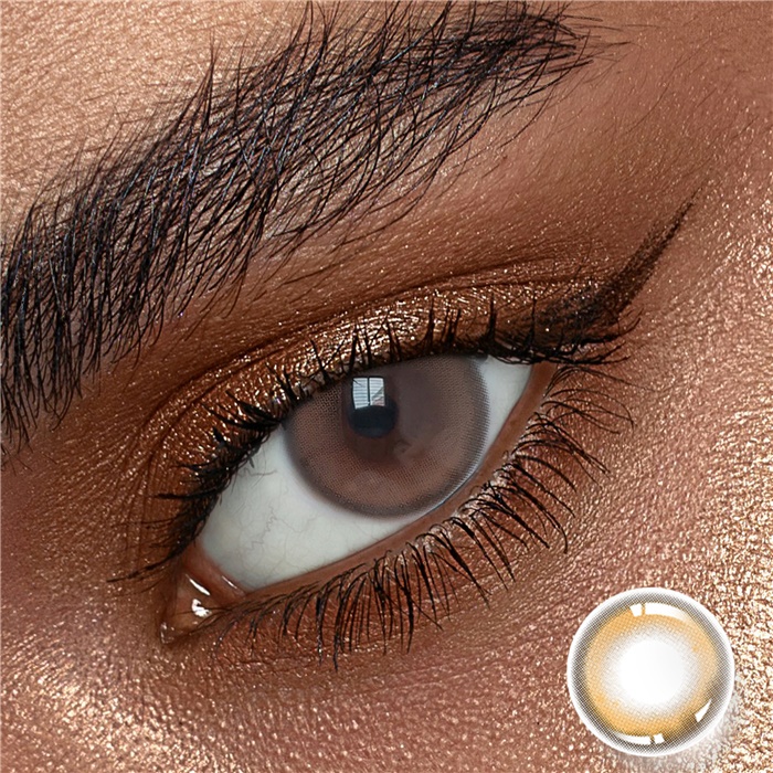 https://images.sigocontacts.com/products/contacts/700-700/2024112632426962.jpg