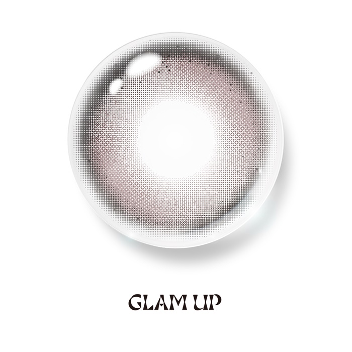 https://images.sigocontacts.com/products/contacts/700-700/2024112632439712.jpg