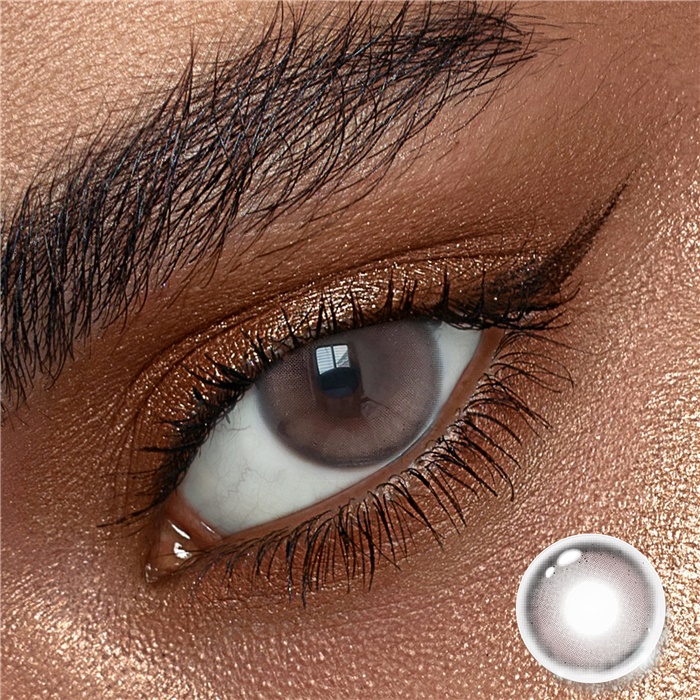 https://images.sigocontacts.com/products/contacts/700-700/2024112632440218.jpg