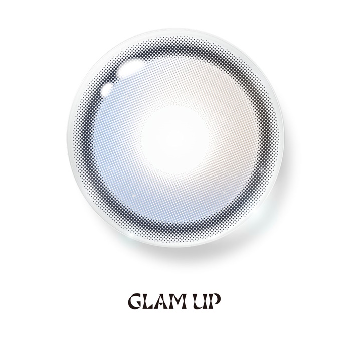 https://images.sigocontacts.com/products/contacts/700-700/2024112632737631.jpg