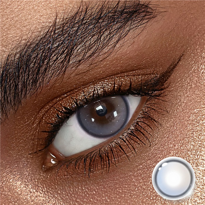https://images.sigocontacts.com/products/contacts/700-700/2024112632737809.jpg