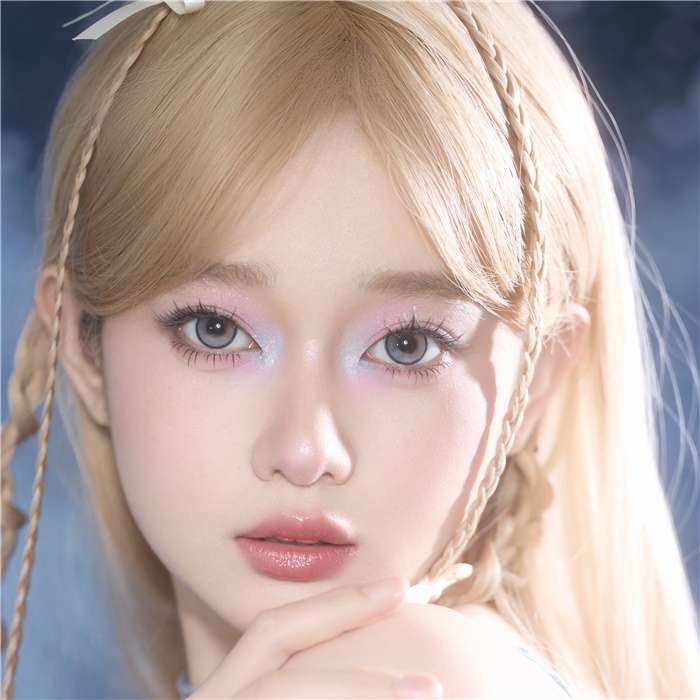 https://images.sigocontacts.com/products/contacts/700-700/202411263273839.jpg