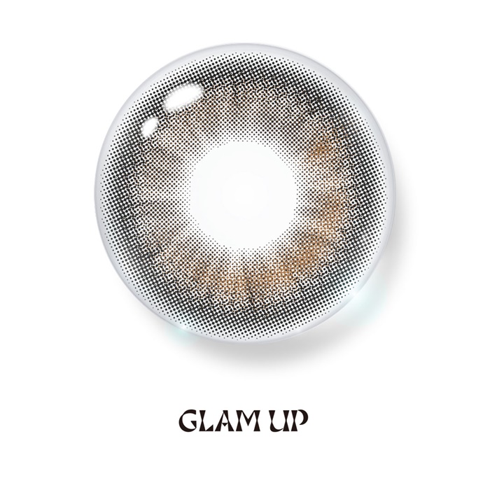 https://images.sigocontacts.com/products/contacts/700-700/2024112632745135.jpg