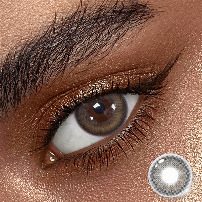 https://images.sigocontacts.com/products/contacts/700-700/2024112632745646.jpg