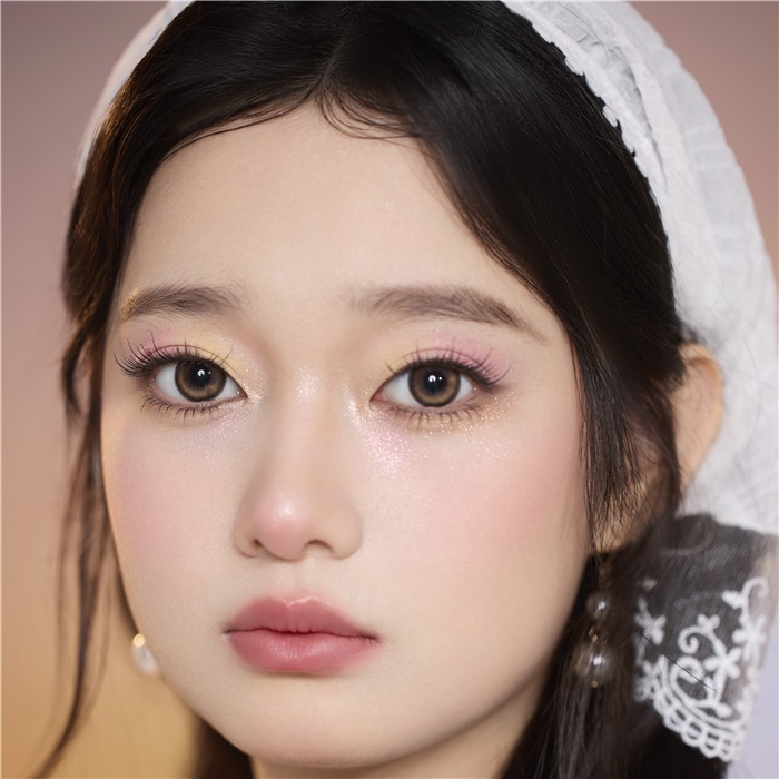 https://images.sigocontacts.com/products/contacts/700-700/2024112632745662.jpg