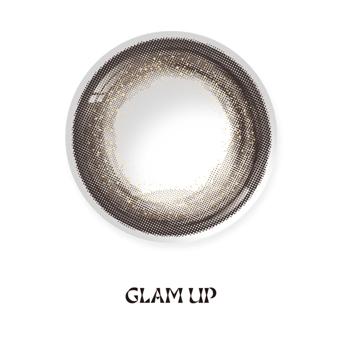 https://images.sigocontacts.com/products/contacts/700-700/202411263311605.jpg