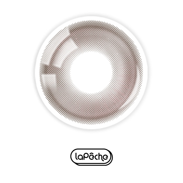 https://images.sigocontacts.com/products/contacts/700-700/2024112633232485.jpg