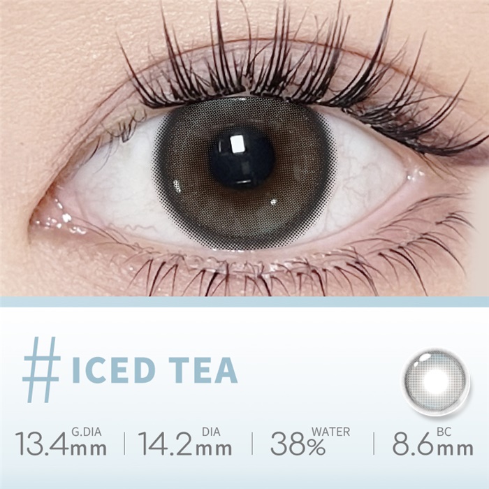 https://images.sigocontacts.com/products/contacts/700-700/2024112633632808.jpg