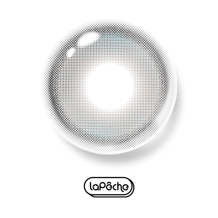 https://images.sigocontacts.com/products/contacts/700-700/2024112633632814.jpg