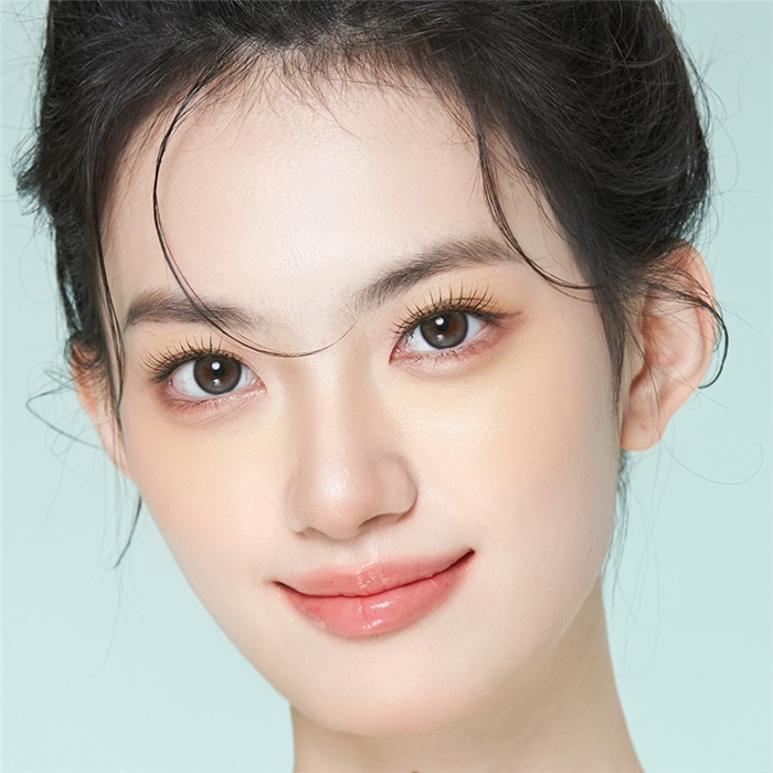 https://images.sigocontacts.com/products/contacts/700-700/2024112633632944.png
