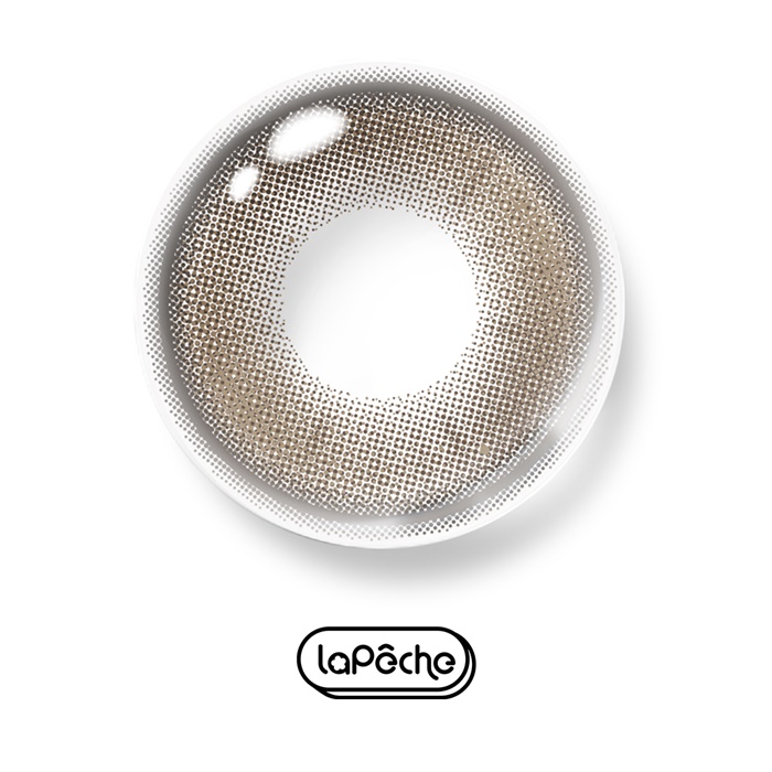 https://images.sigocontacts.com/products/contacts/700-700/2024112633750388.jpg