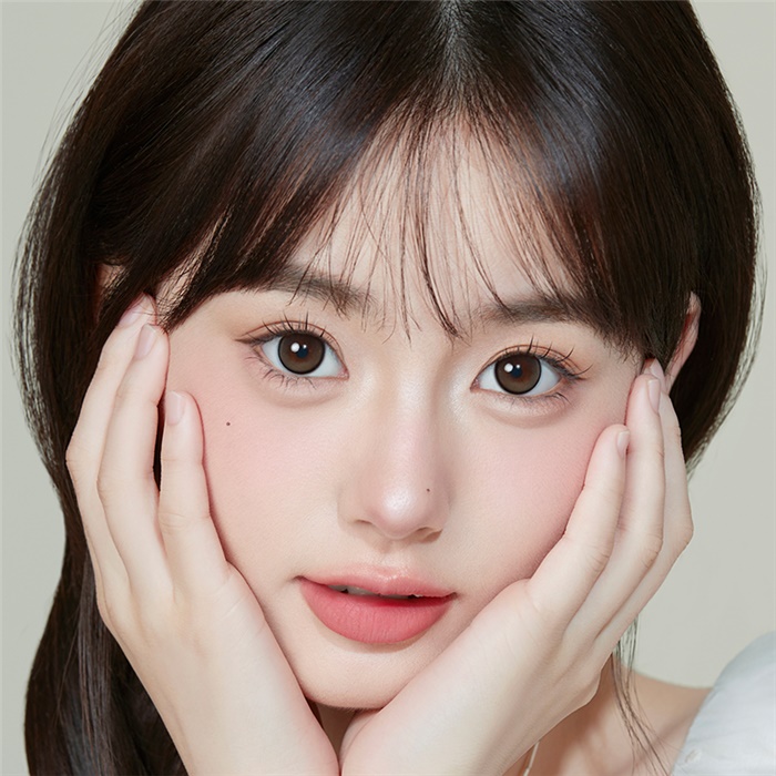 https://images.sigocontacts.com/products/contacts/700-700/2024112633750542.png