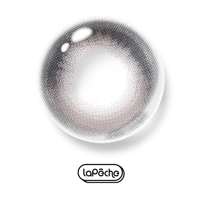https://images.sigocontacts.com/products/contacts/700-700/2024112633839225.jpg