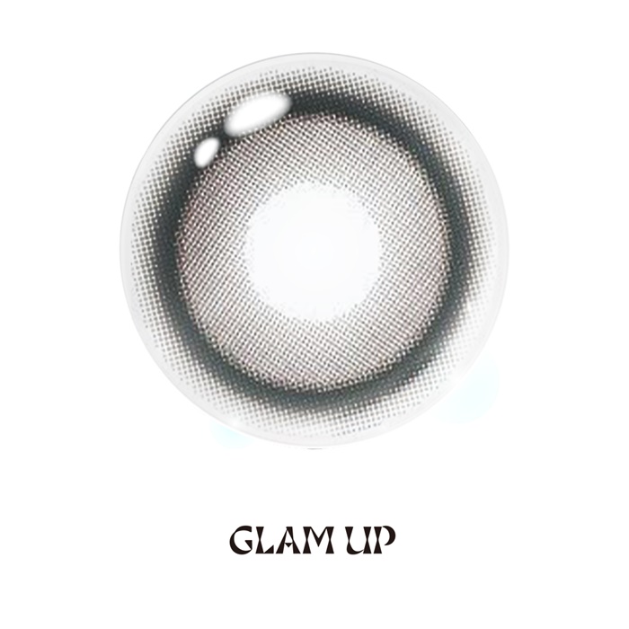 https://images.sigocontacts.com/products/contacts/700-700/202411263925450.jpg