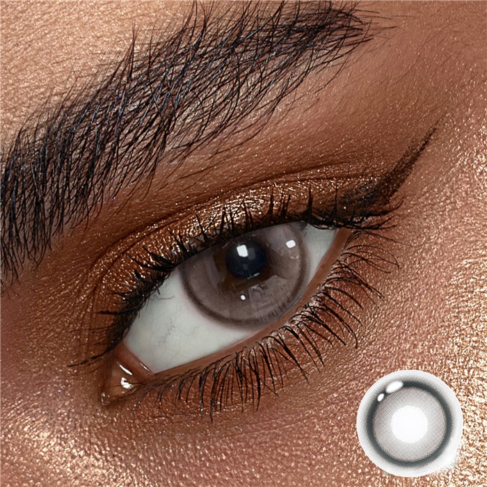 https://images.sigocontacts.com/products/contacts/700-700/202411263925966.jpg
