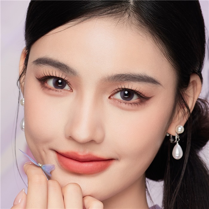 https://images.sigocontacts.com/products/contacts/700-700/2024112661318717.jpg