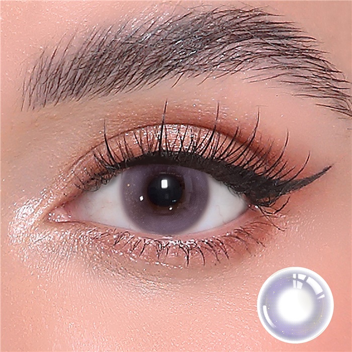 https://images.sigocontacts.com/products/contacts/700-700/2024112661318807.jpg