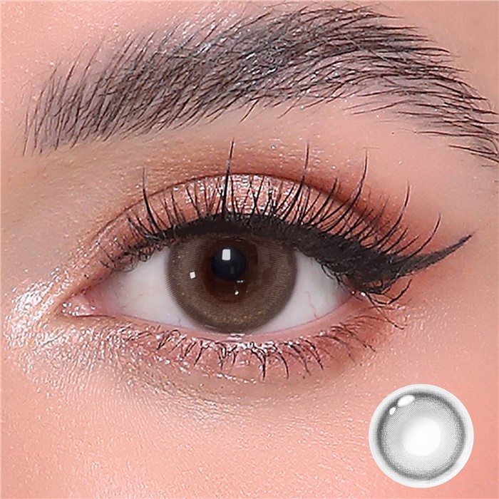 https://images.sigocontacts.com/products/contacts/700-700/202411266143494.jpg