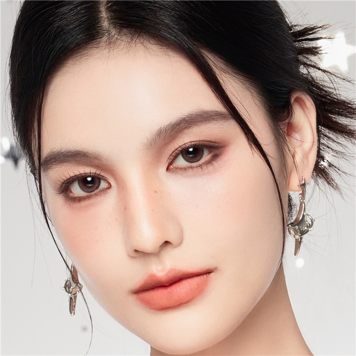 https://images.sigocontacts.com/products/contacts/700-700/202411266143499.jpg