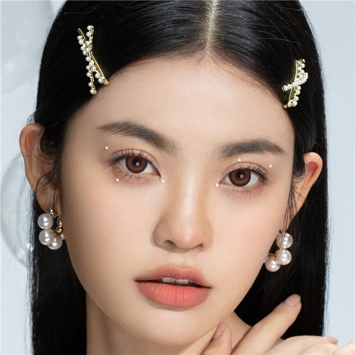 https://images.sigocontacts.com/products/contacts/700-700/2024112661532687.jpg