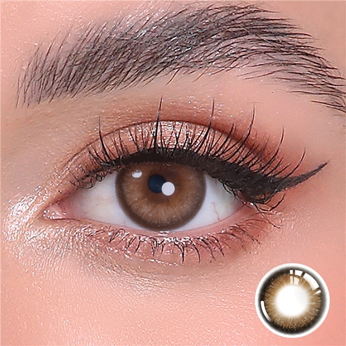 https://images.sigocontacts.com/products/contacts/700-700/2024112661532939.jpg