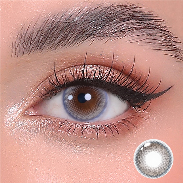 https://images.sigocontacts.com/products/contacts/700-700/2024112662136390.jpg