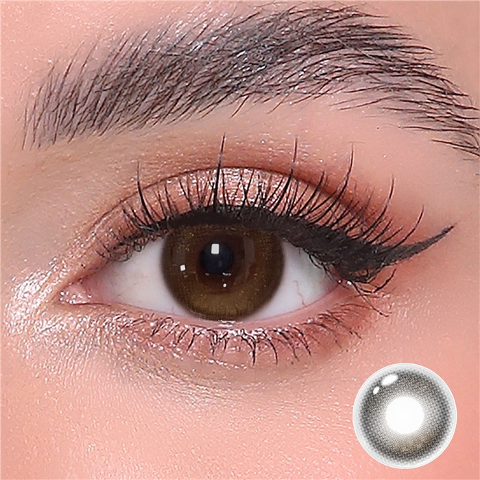https://images.sigocontacts.com/products/contacts/700-700/2024112662215216.jpg