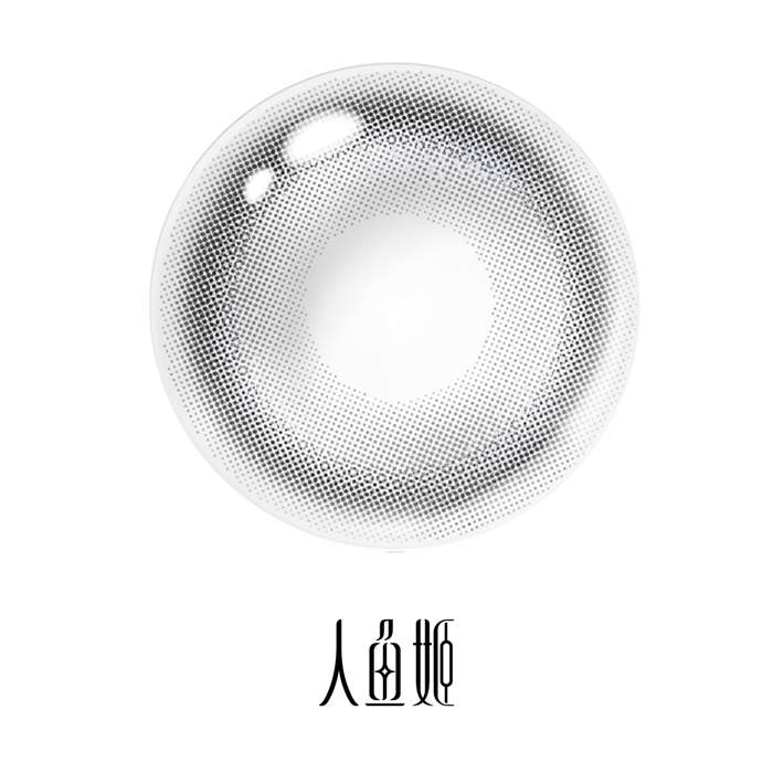 https://images.sigocontacts.com/products/contacts/700-700/2024112662317307.jpg
