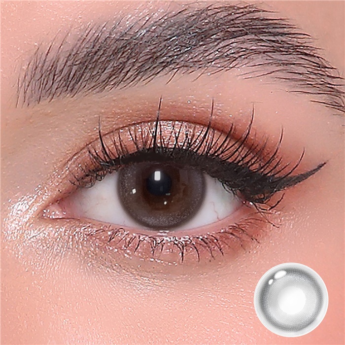 https://images.sigocontacts.com/products/contacts/700-700/2024112662317321.jpg
