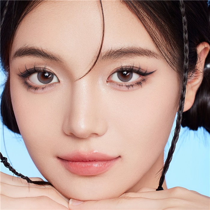 https://images.sigocontacts.com/products/contacts/700-700/2024112662317356.jpg
