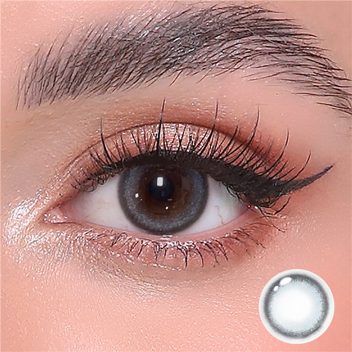 https://images.sigocontacts.com/products/contacts/700-700/2024112662347333.jpg