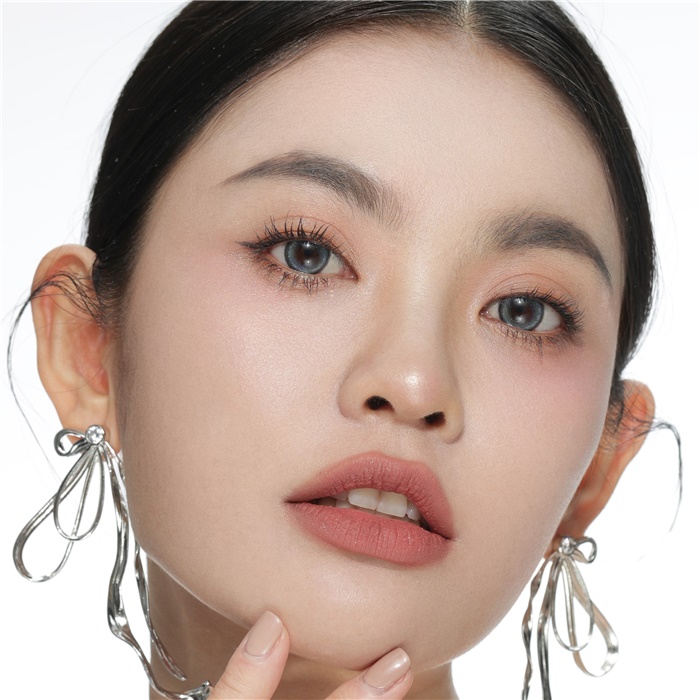 https://images.sigocontacts.com/products/contacts/700-700/2024112662347338.jpg