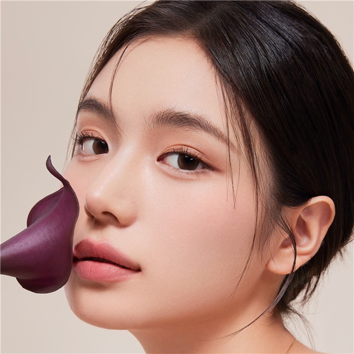 https://images.sigocontacts.com/products/contacts/700-700/2024112662622764.jpg
