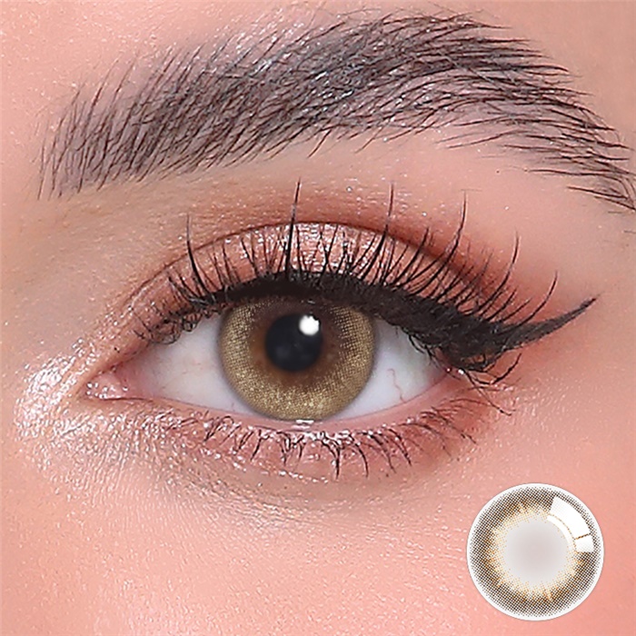 https://images.sigocontacts.com/products/contacts/700-700/2024112662646286.jpg