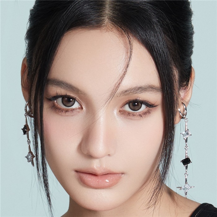 https://images.sigocontacts.com/products/contacts/700-700/2024112663253256.jpg