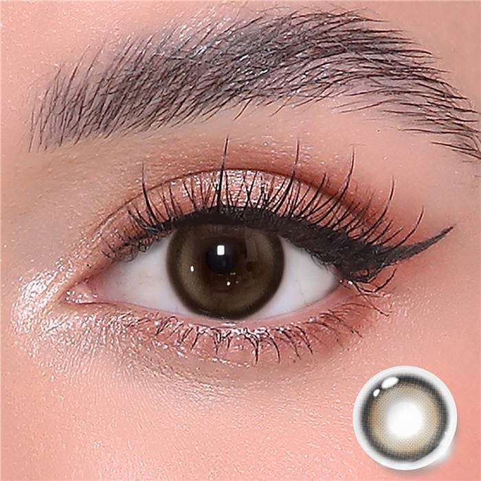 https://images.sigocontacts.com/products/contacts/700-700/2024112663253311.jpg