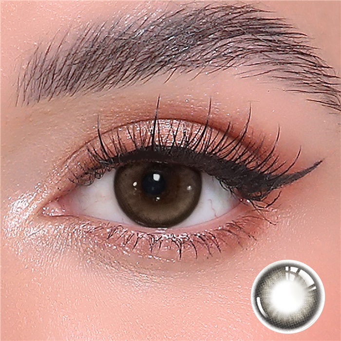 https://images.sigocontacts.com/products/contacts/700-700/2024112664416826.jpg