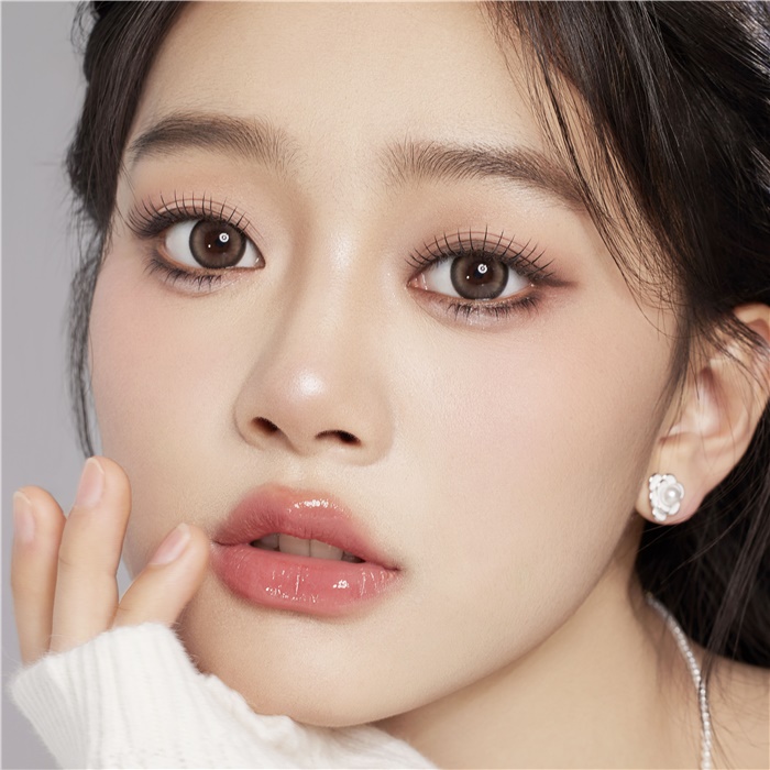 https://images.sigocontacts.com/products/contacts/700-700/2024112664416954.jpg