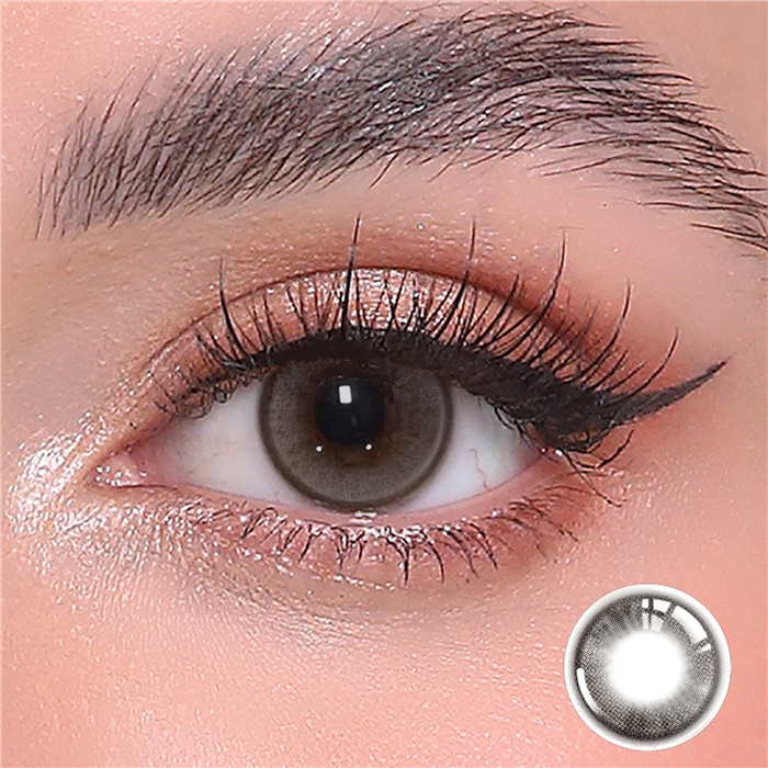 https://images.sigocontacts.com/products/contacts/700-700/2024112664433670.jpg