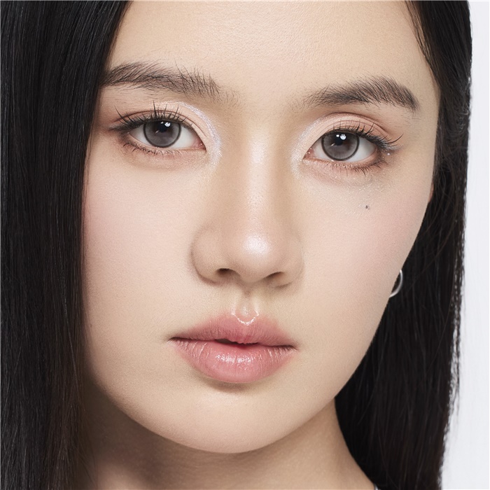 https://images.sigocontacts.com/products/contacts/700-700/2024112664433721.jpg