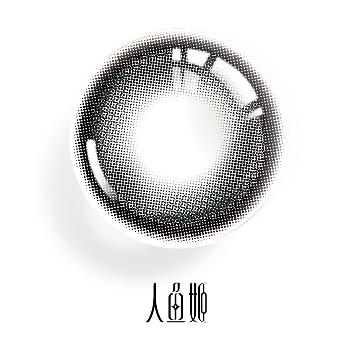 https://images.sigocontacts.com/products/contacts/700-700/2024112664518752.jpg