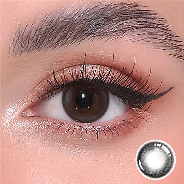 https://images.sigocontacts.com/products/contacts/700-700/2024112664518758.jpg