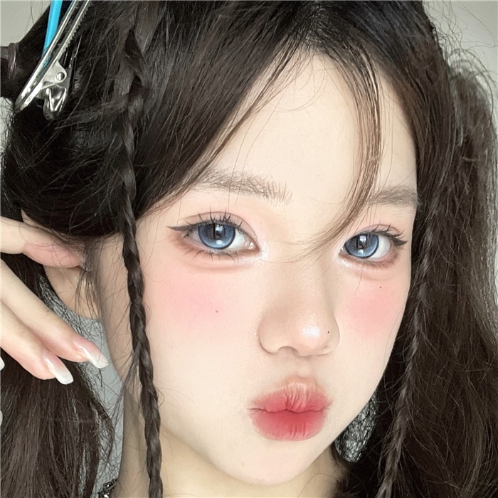 https://images.sigocontacts.com/products/contacts/700-700/202411266502643.jpg