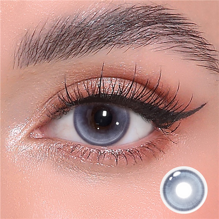 https://images.sigocontacts.com/products/contacts/700-700/202411266502694.jpg