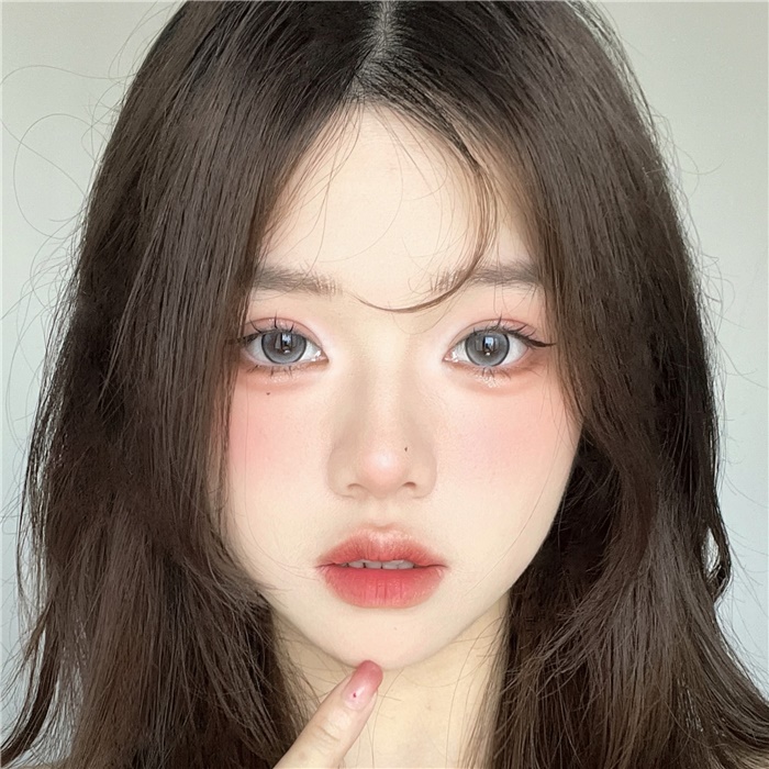 https://images.sigocontacts.com/products/contacts/700-700/202411266503236.jpg