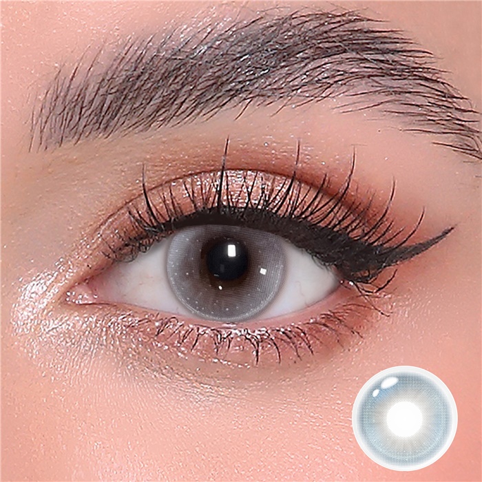 https://images.sigocontacts.com/products/contacts/700-700/202411266509260.jpg
