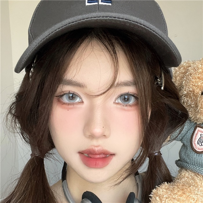 https://images.sigocontacts.com/products/contacts/700-700/202411266509301.jpg