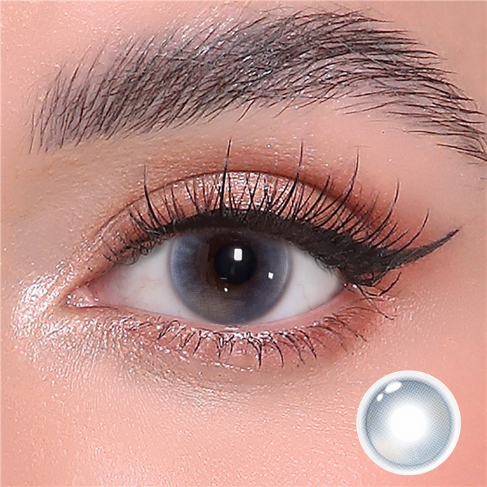 https://images.sigocontacts.com/products/contacts/700-700/202411266531163.jpg