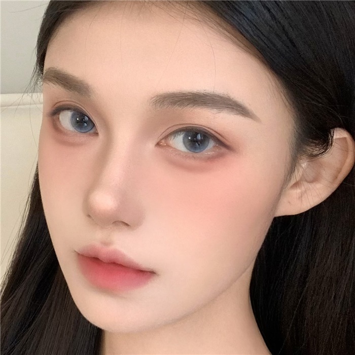 https://images.sigocontacts.com/products/contacts/700-700/202411266531293.jpg
